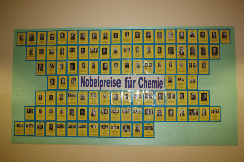 10_Gebaeude_II_E3_Chemie