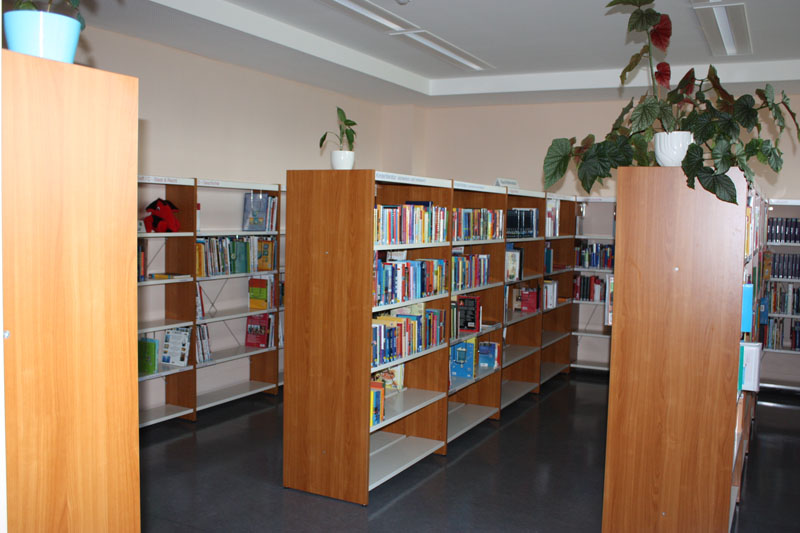 07_Gebaeude_IV_E0_Bibliothek