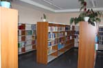 07_Gebaeude_IV_E0_Bibliothek