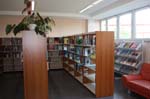 08_Gebaeude_IV_E0_Bibliothek